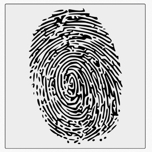 https://txfingerprints.com/wp-content/uploads/2024/01/cropped-White-and-Grey-Minimalist-Simple-Fingerprint-Poster.png